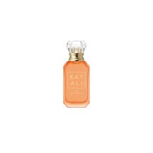 KAYALI EDEN SWEET PEACH | 35 10ML